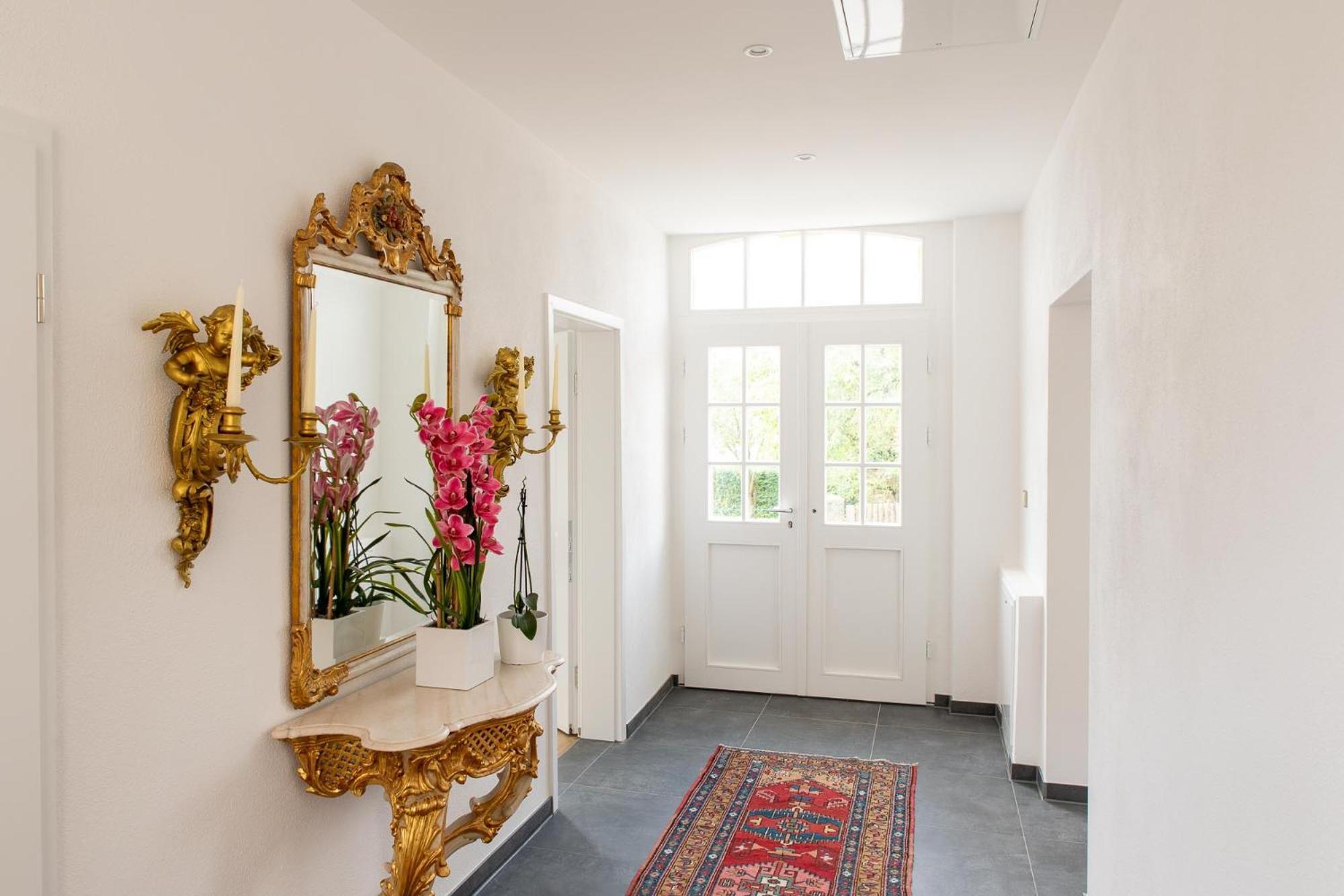 Schloss Hotel Colmdorf بايروث المظهر الخارجي الصورة