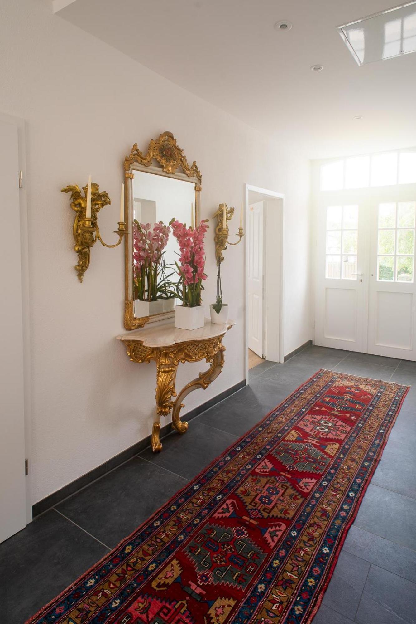 Schloss Hotel Colmdorf بايروث المظهر الخارجي الصورة
