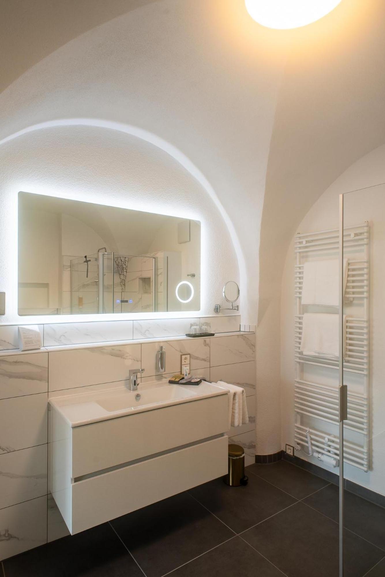 Schloss Hotel Colmdorf بايروث المظهر الخارجي الصورة