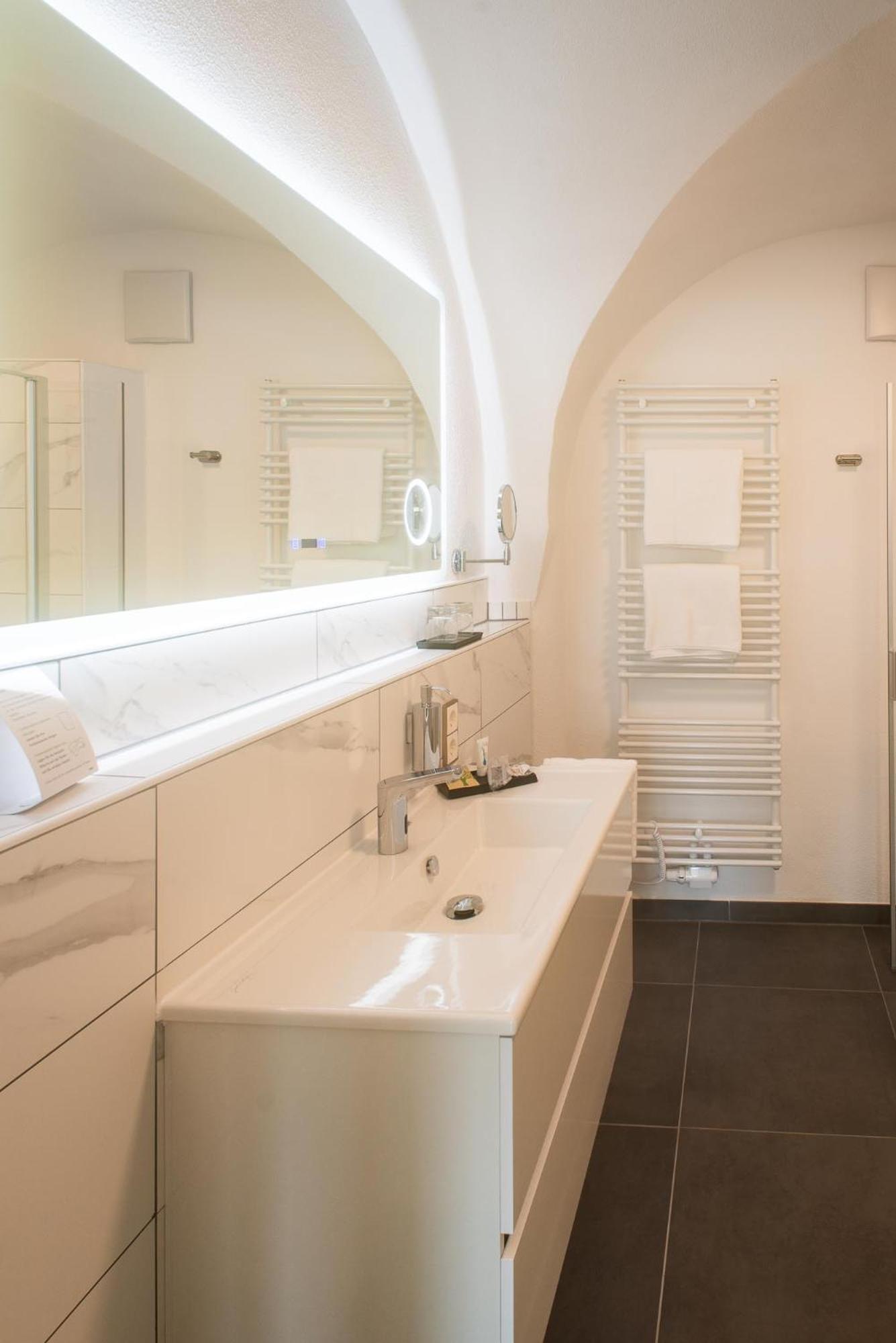 Schloss Hotel Colmdorf بايروث المظهر الخارجي الصورة