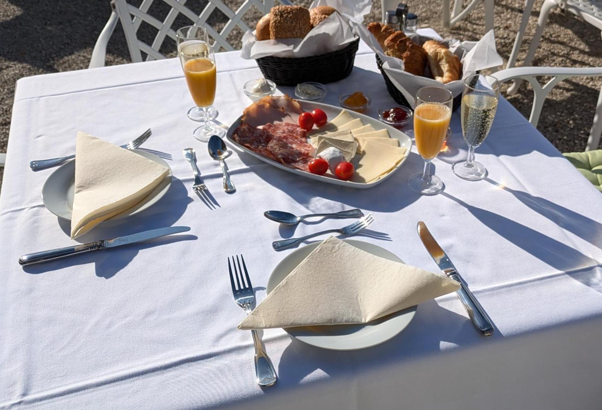 Schloss Hotel Colmdorf بايروث المظهر الخارجي الصورة